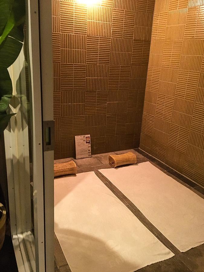 Hotel Cuna Kyoto Love Hotel (Adults Only) Экстерьер фото