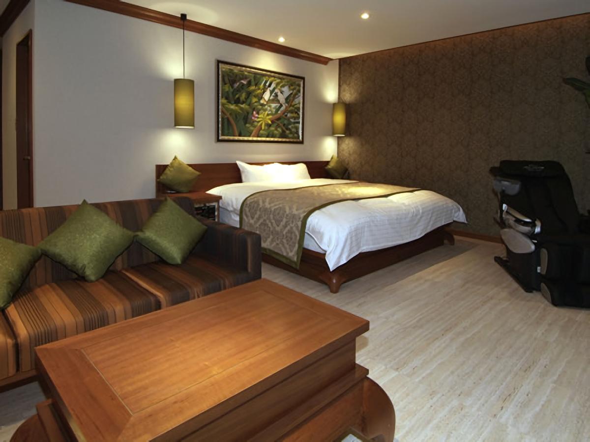 Hotel Cuna Kyoto Love Hotel (Adults Only) Экстерьер фото