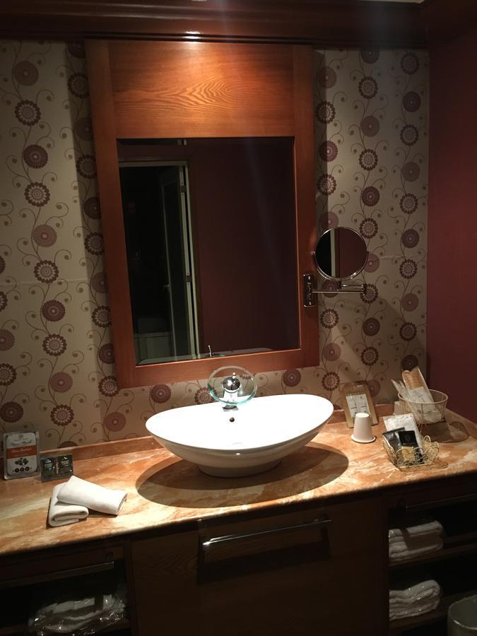Hotel Cuna Kyoto Love Hotel (Adults Only) Экстерьер фото