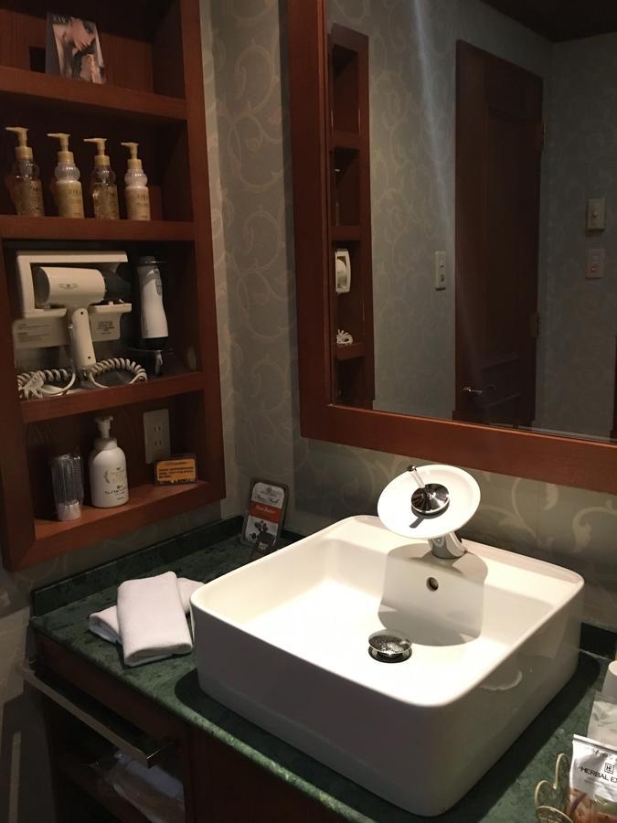 Hotel Cuna Kyoto Love Hotel (Adults Only) Экстерьер фото